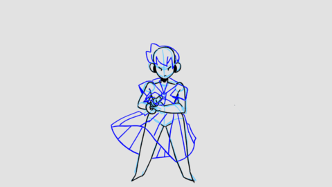 Sachiko_11_25_18.gif