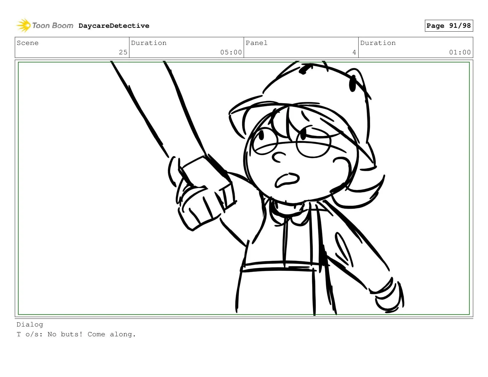 Daycare_Final-page-092.jpg