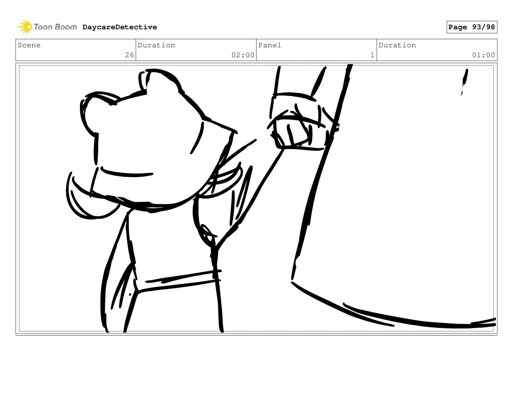Daycare_Final-page-094.jpg