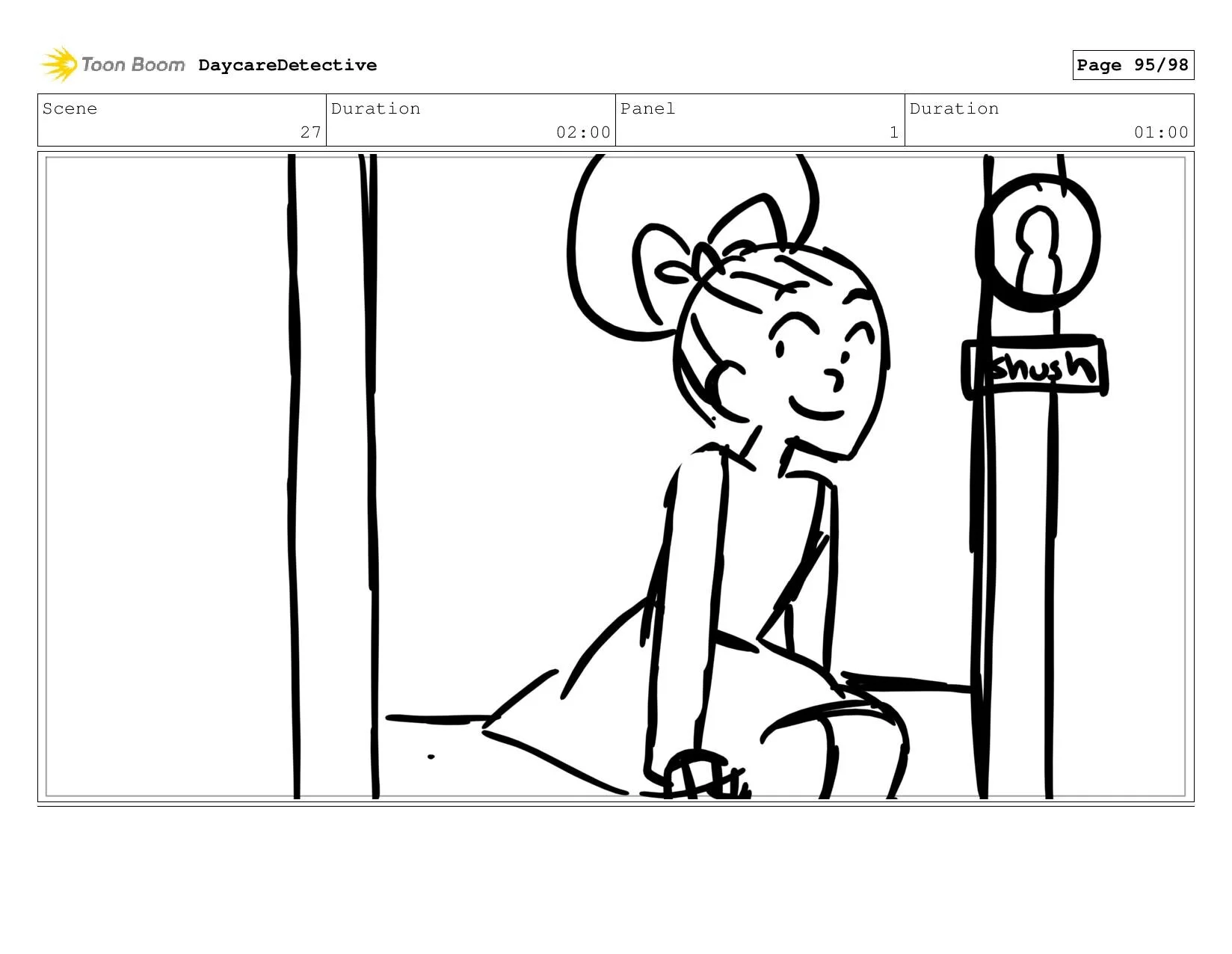 Daycare_Final-page-096.jpg