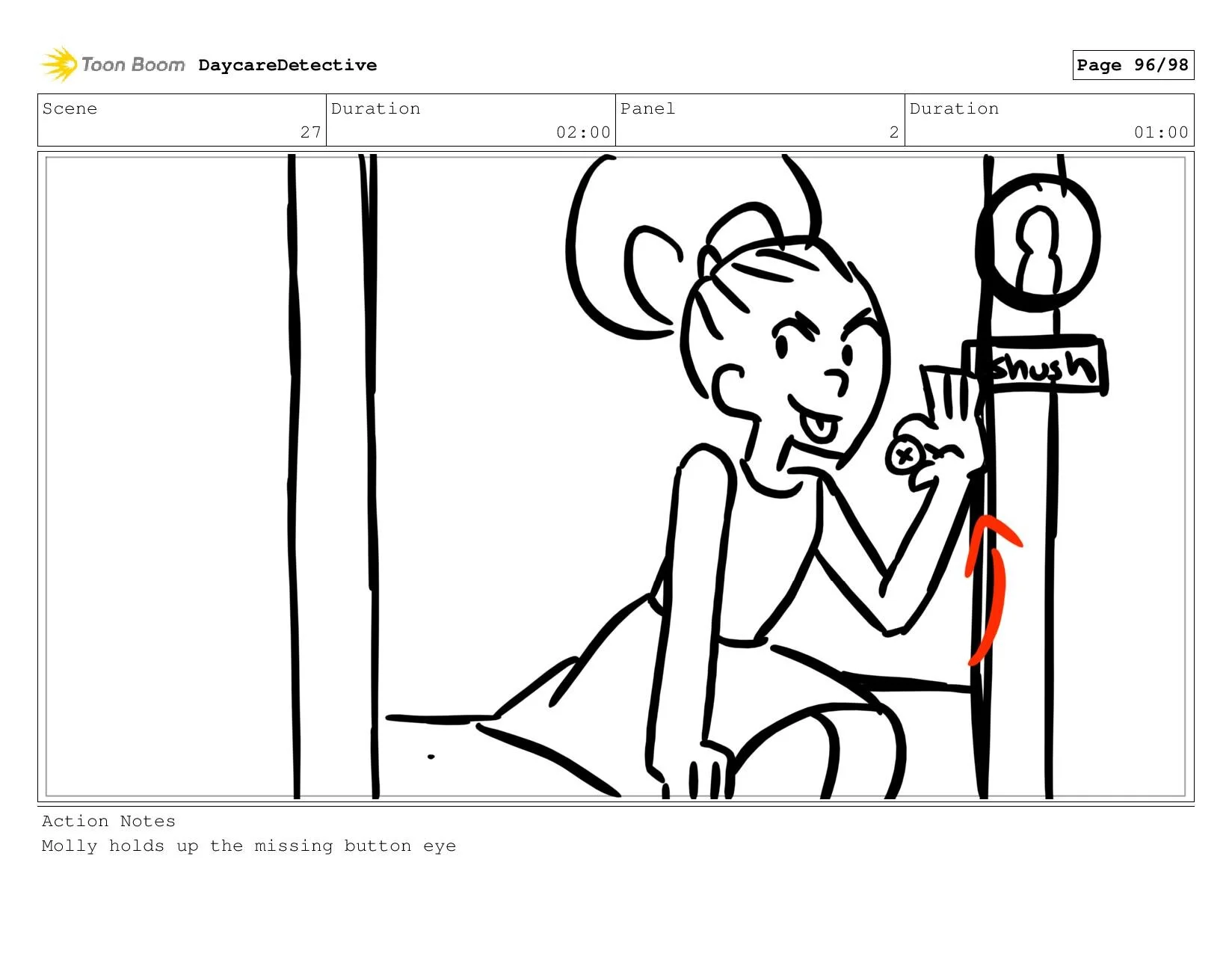 Daycare_Final-page-097.jpg