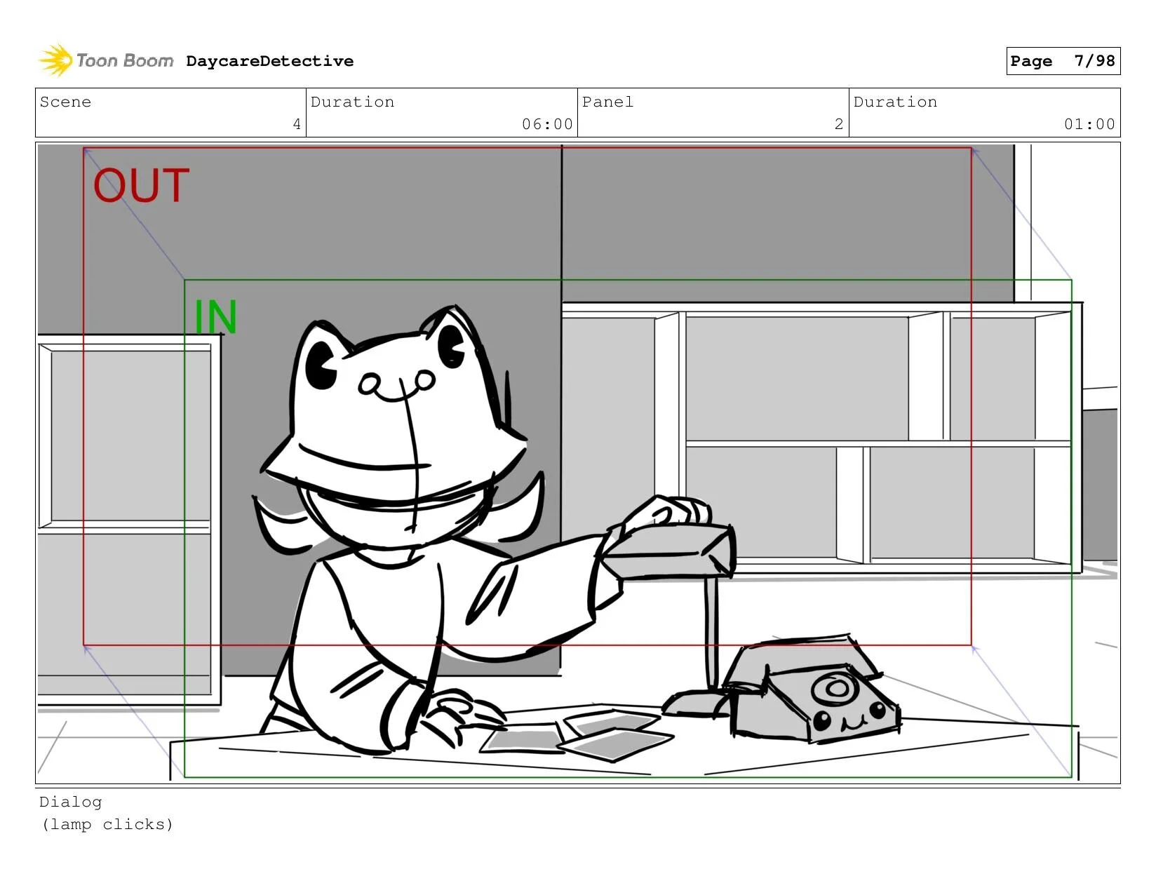 Daycare_Final-page-008.jpg