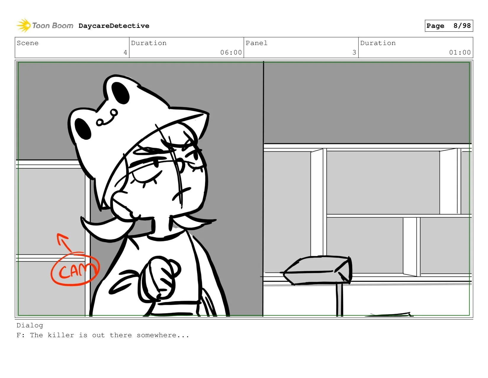 Daycare_Final-page-009.jpg