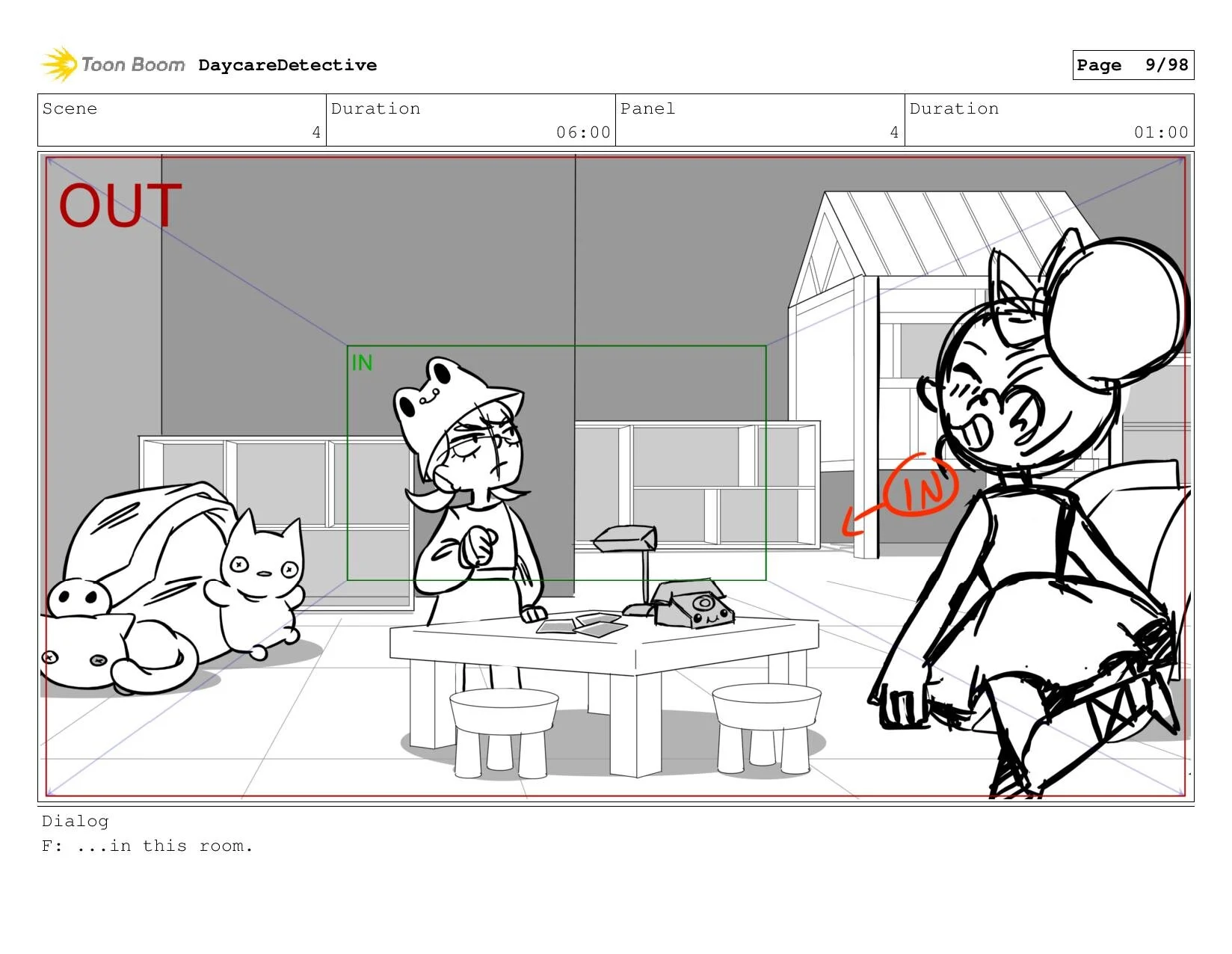 Daycare_Final-page-010.jpg