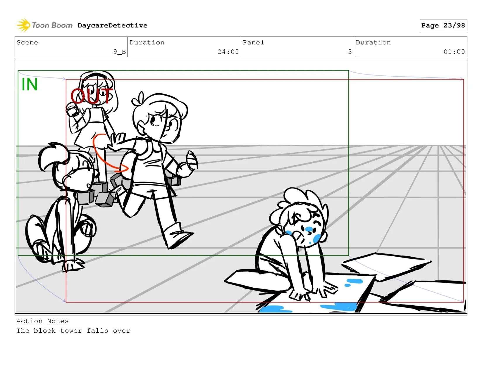 Daycare_Final-page-024.jpg