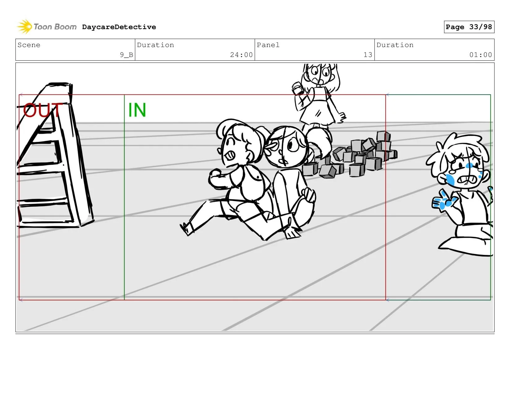 Daycare_Final-page-034.jpg