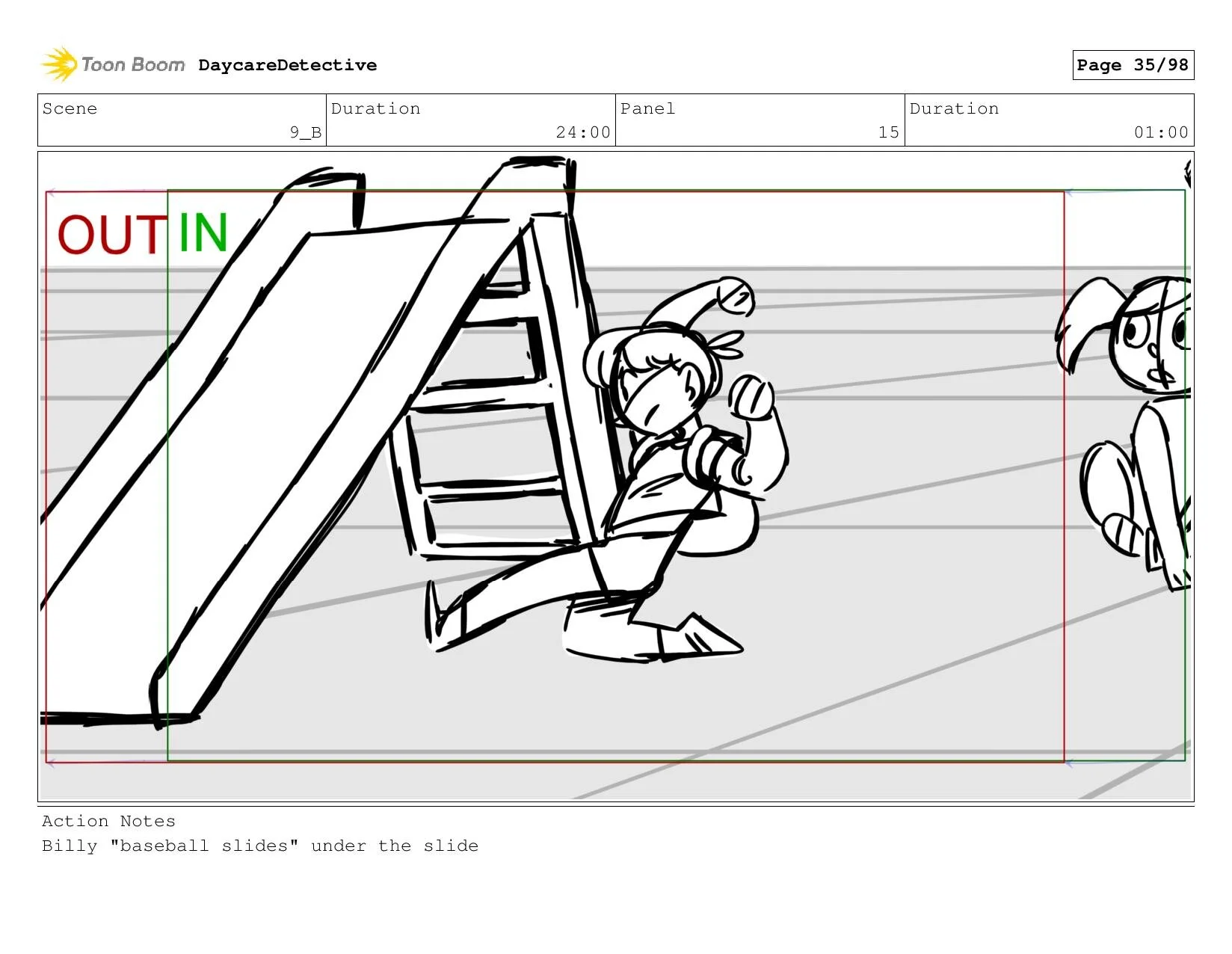 Daycare_Final-page-036.jpg