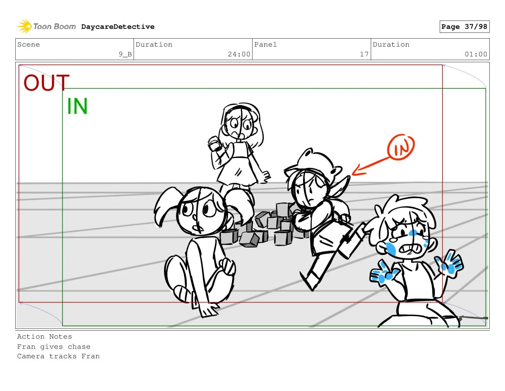 Daycare_Final-page-038.jpg