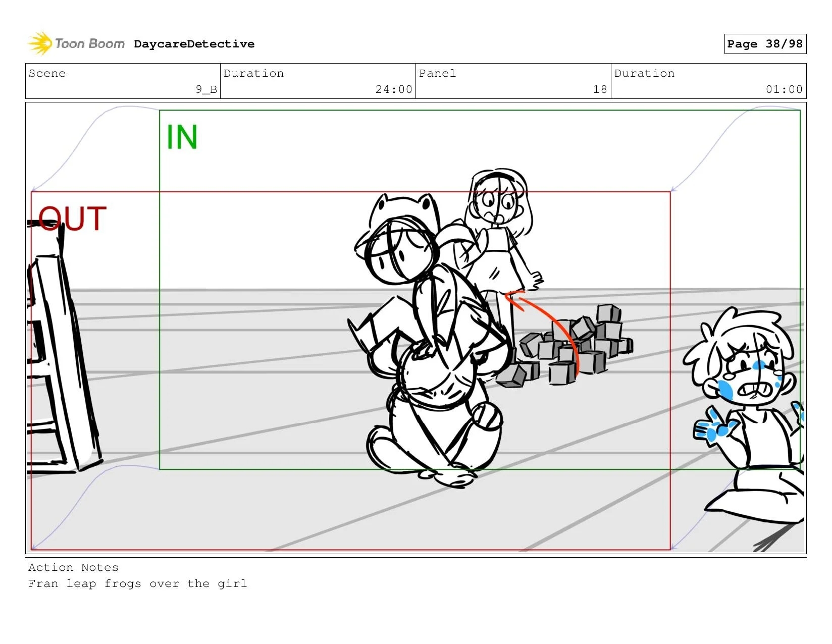 Daycare_Final-page-039.jpg