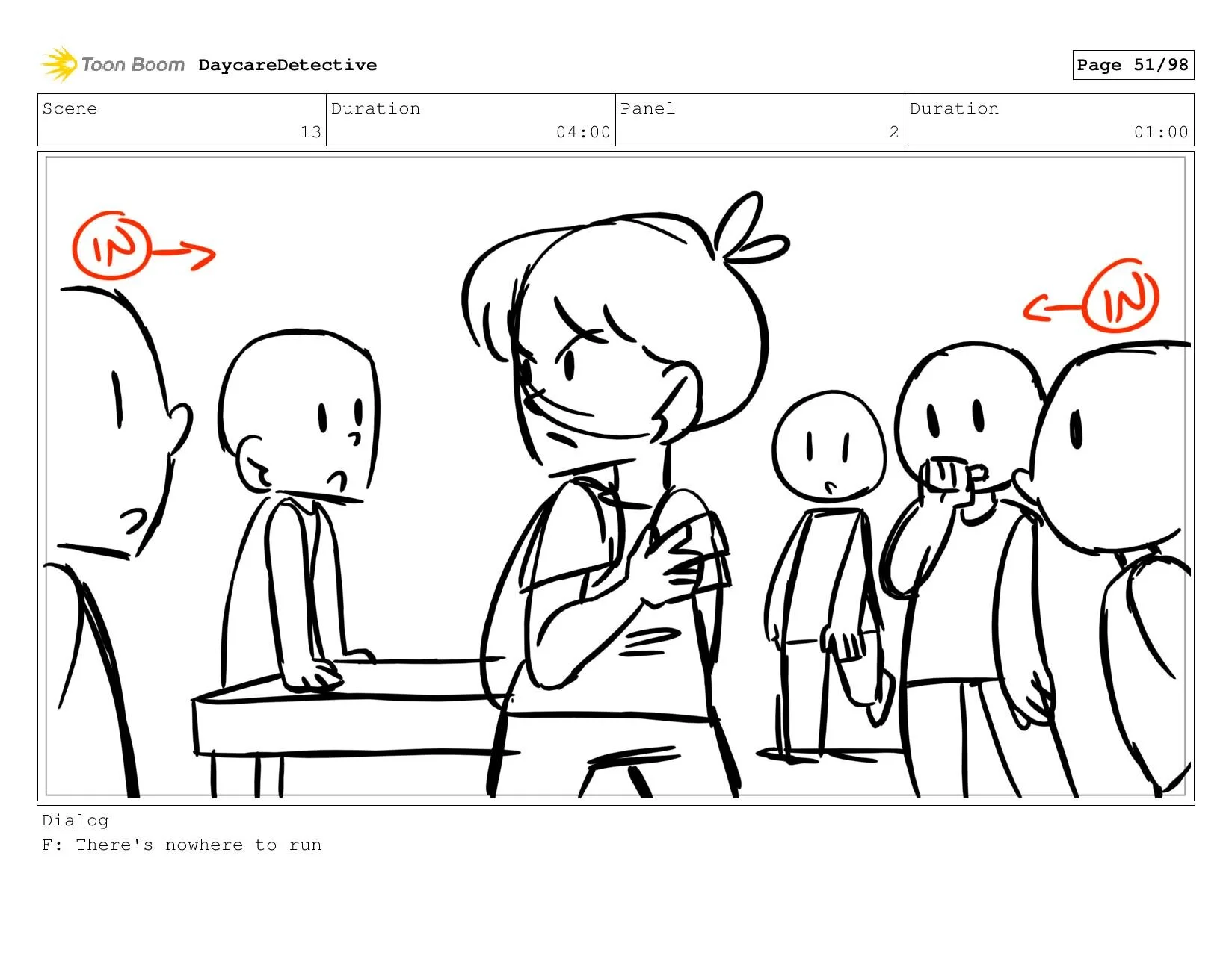 Daycare_Final-page-052.jpg