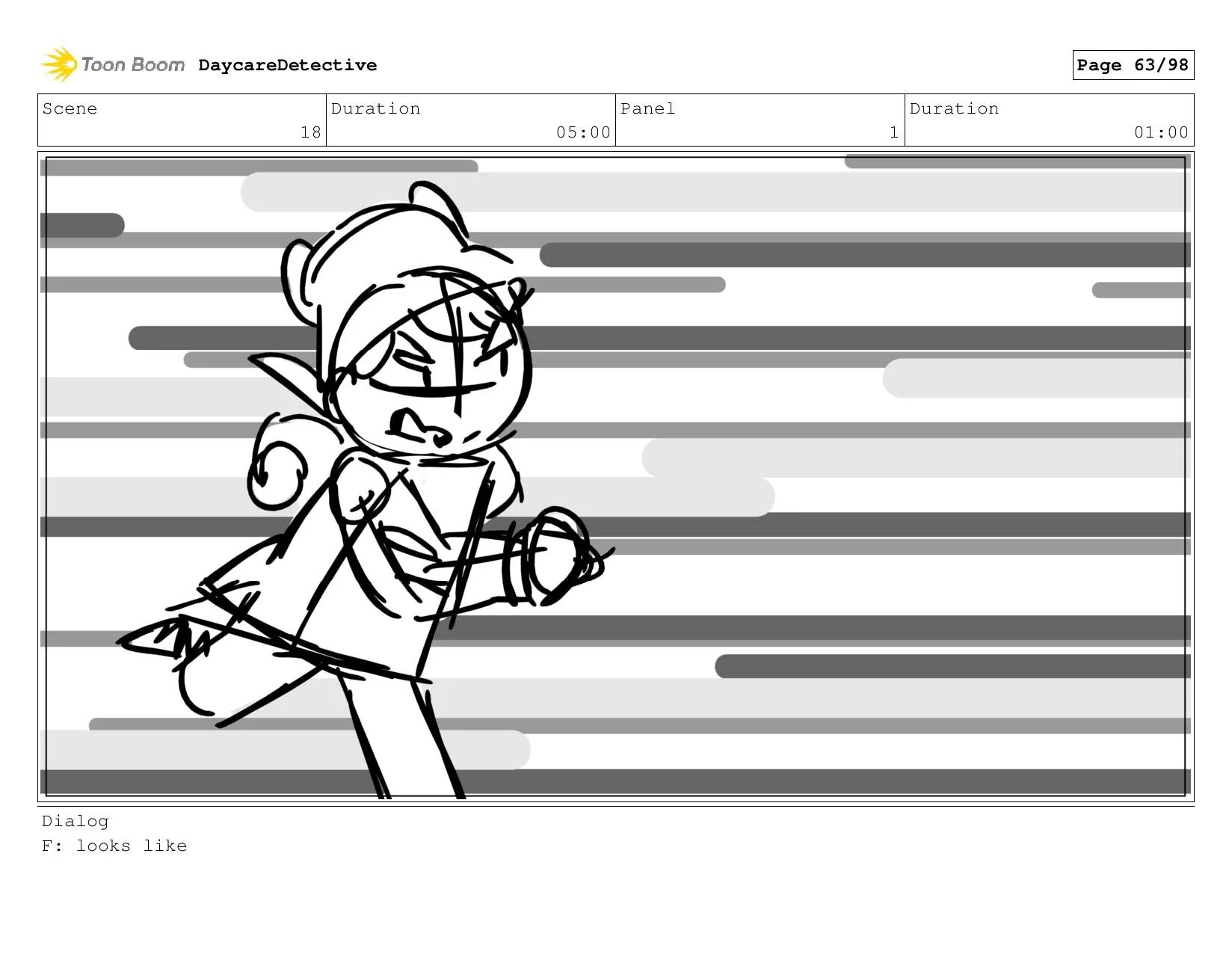 Daycare_Final-page-064.jpg