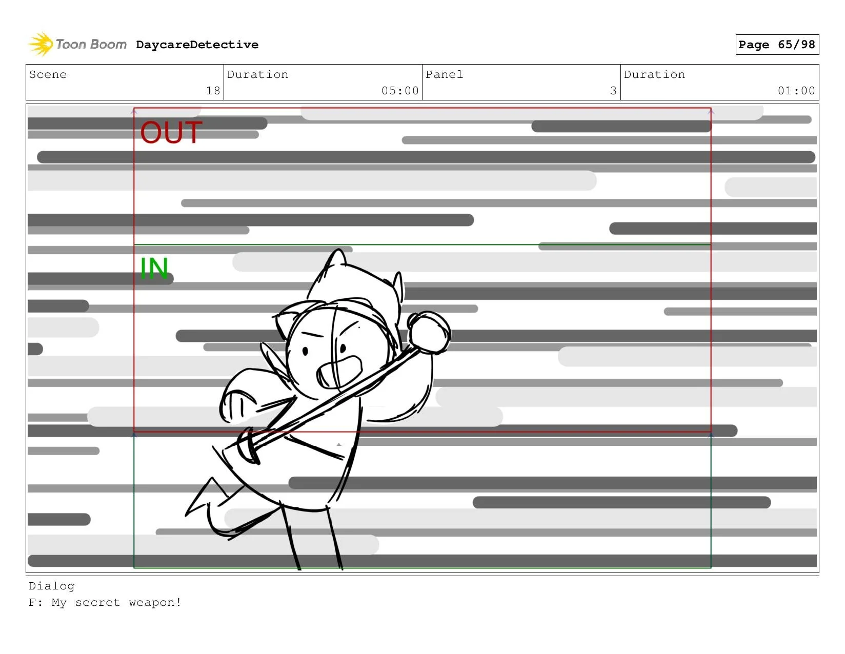 Daycare_Final-page-066.jpg