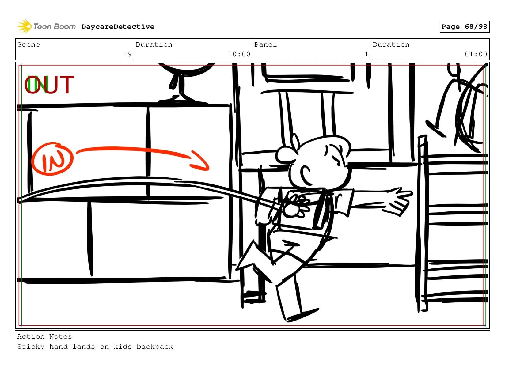 Daycare_Final-page-069.jpg