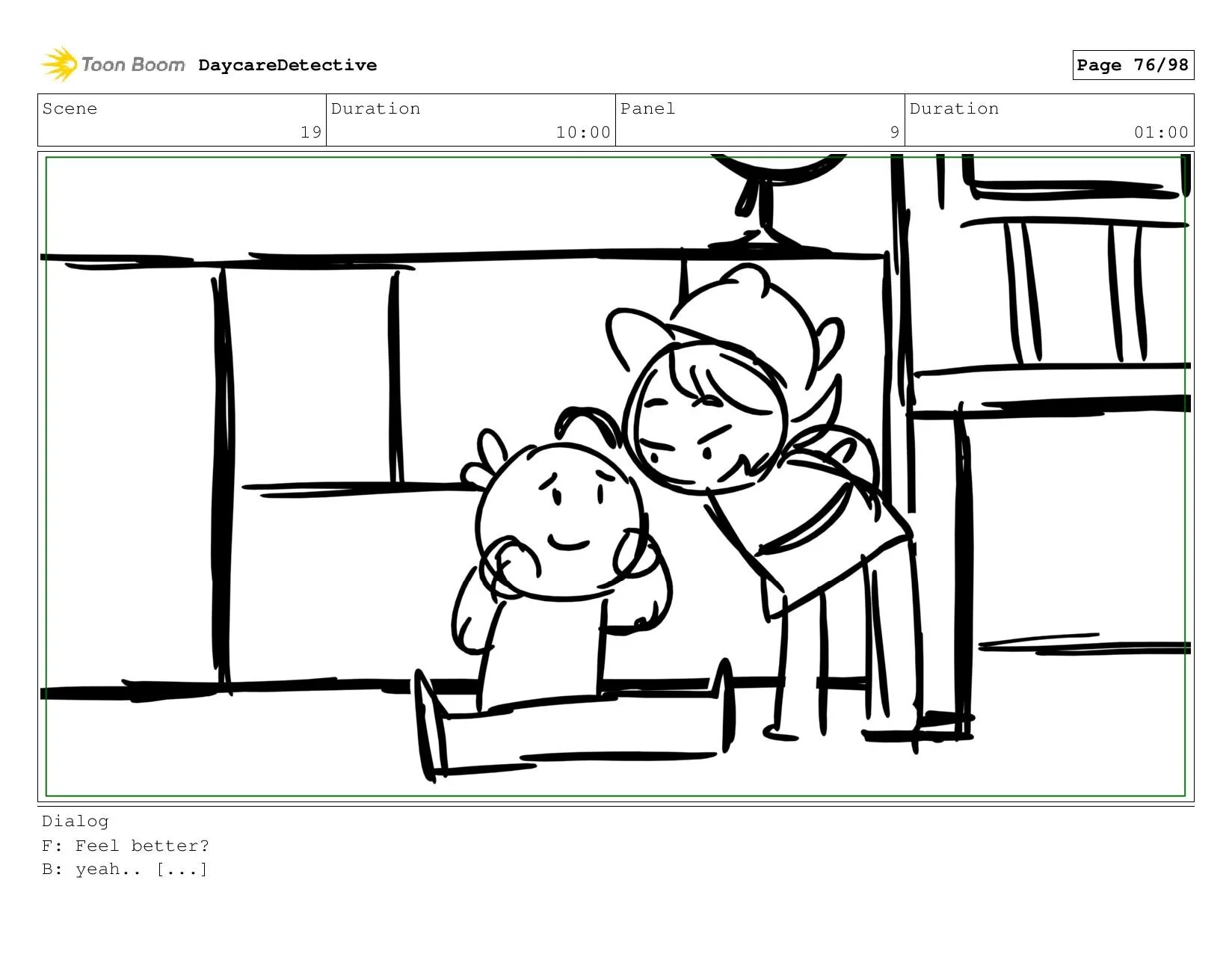 Daycare_Final-page-077.jpg