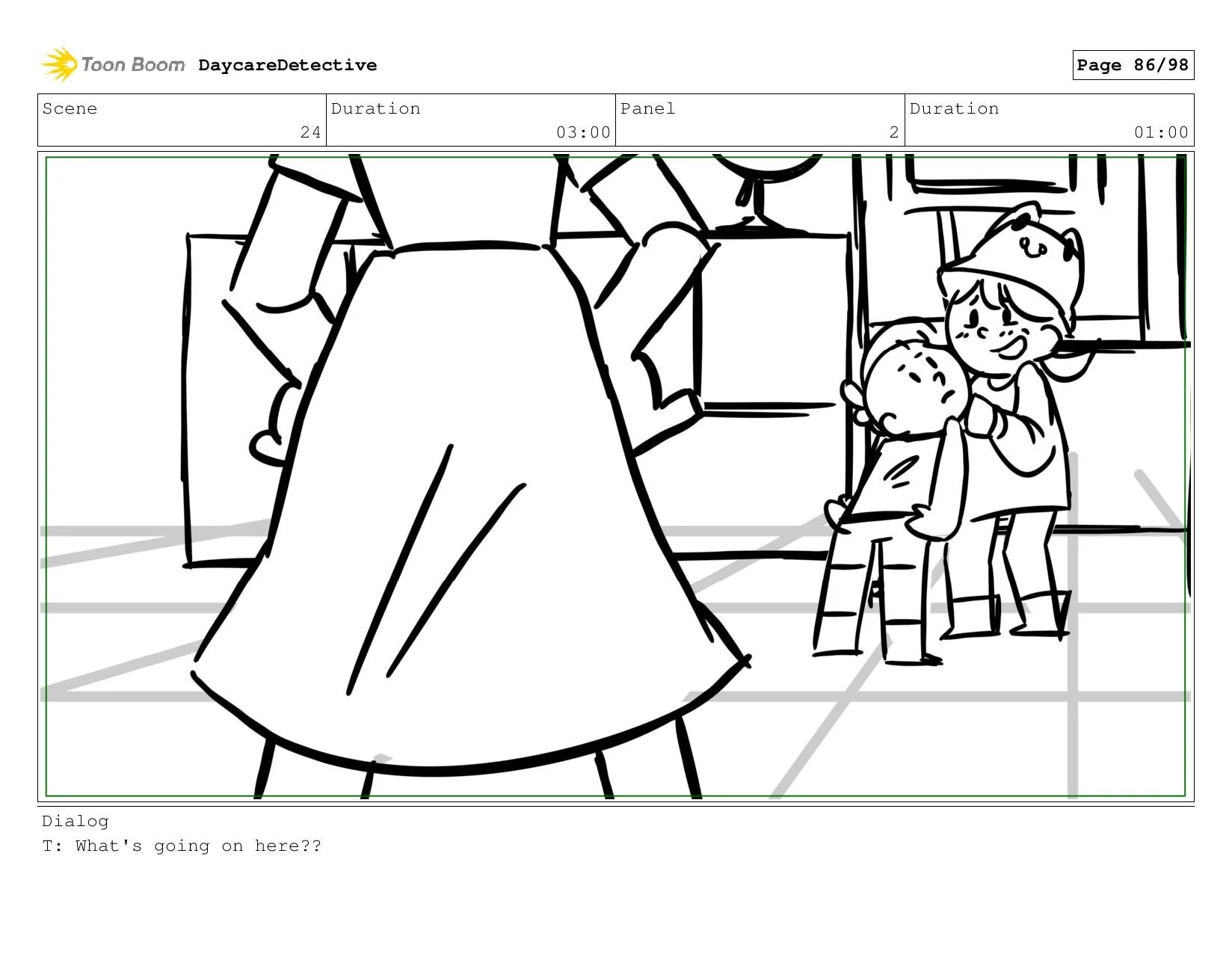 Daycare_Final-page-087.jpg