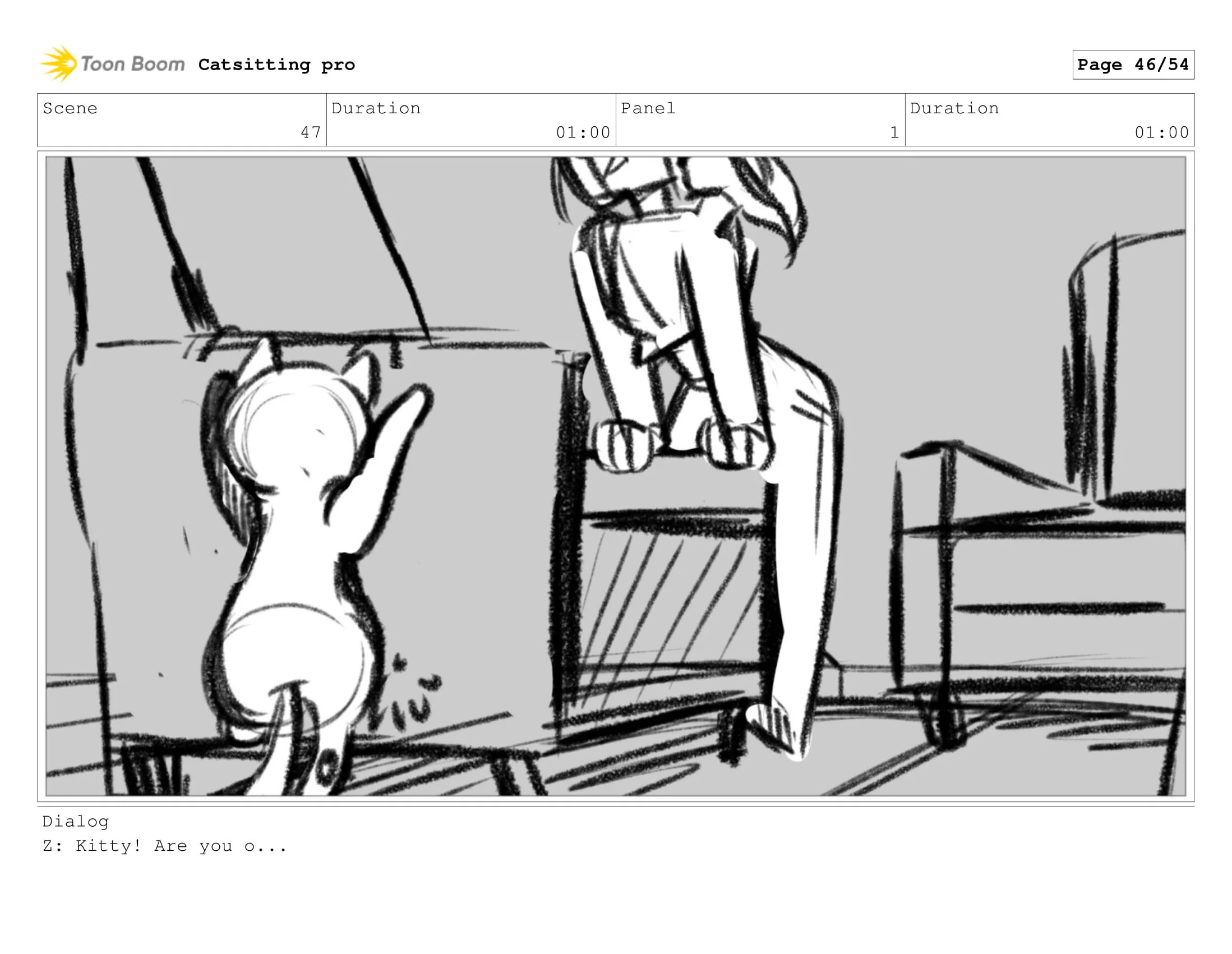 Catting_final1-47.jpg
