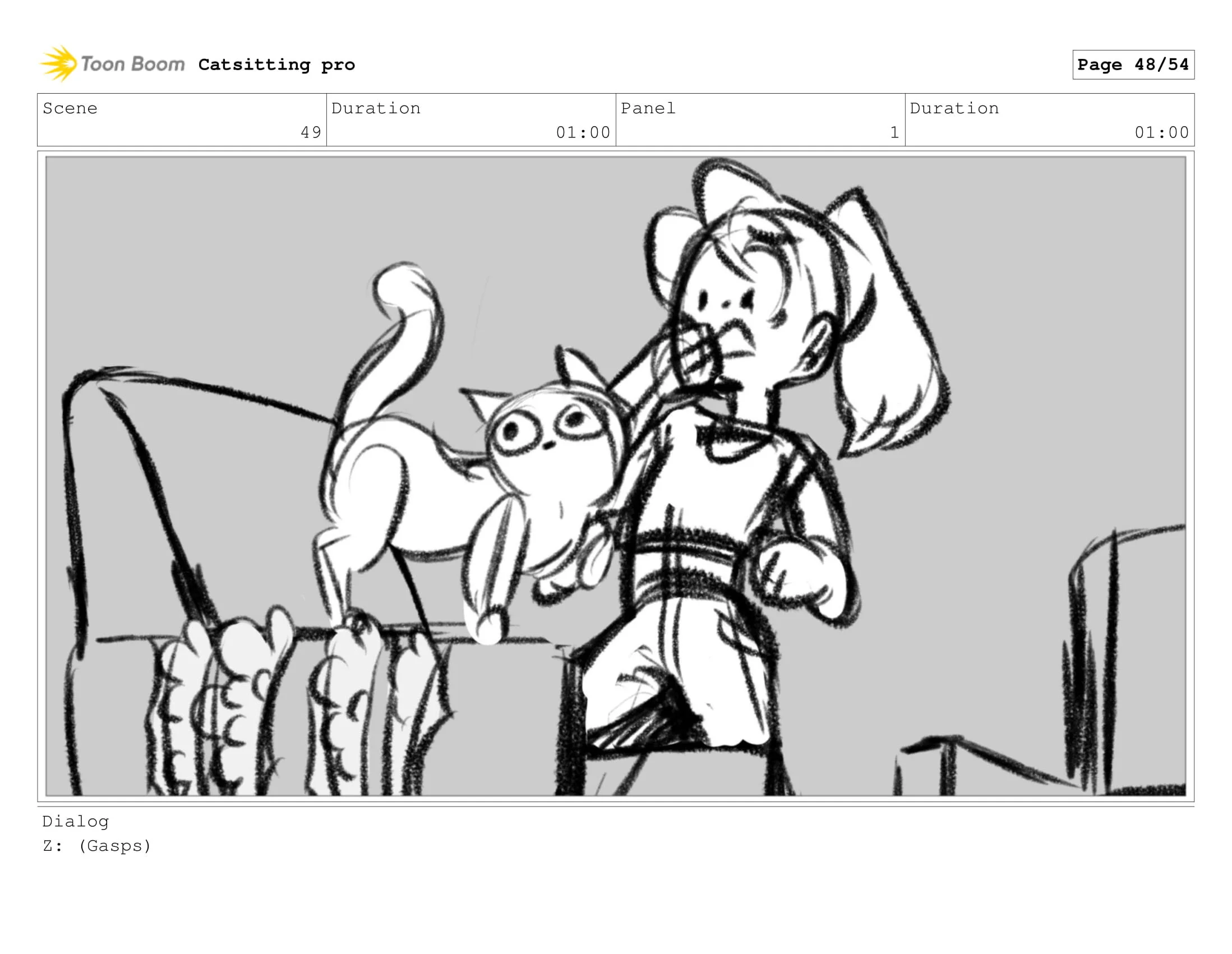 Catting_final1-49.jpg