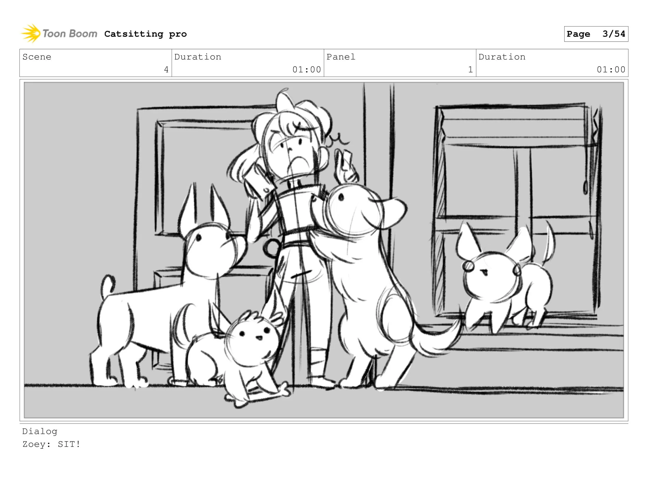 Catting_final1-04.jpg
