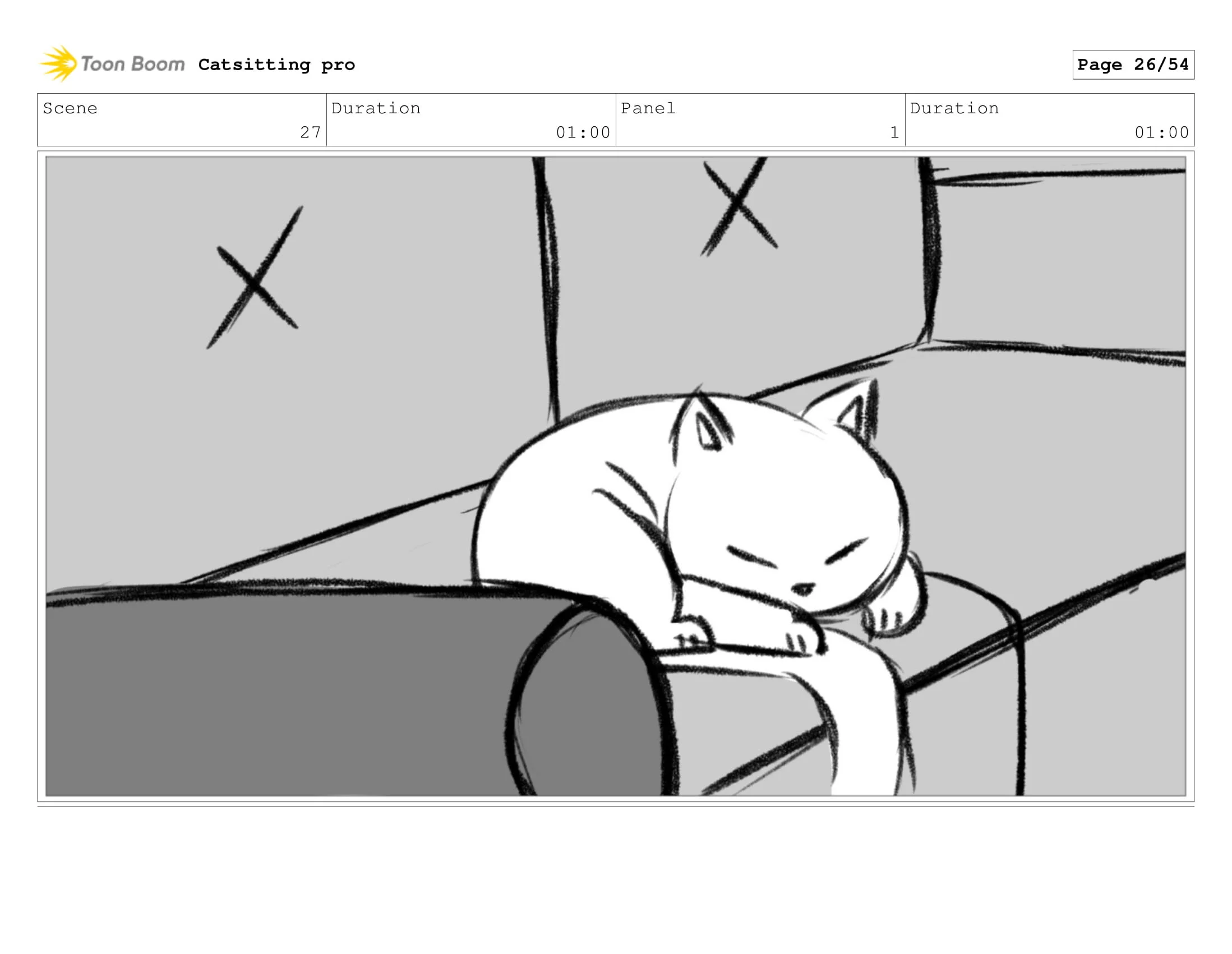 Catting_final1-27.jpg
