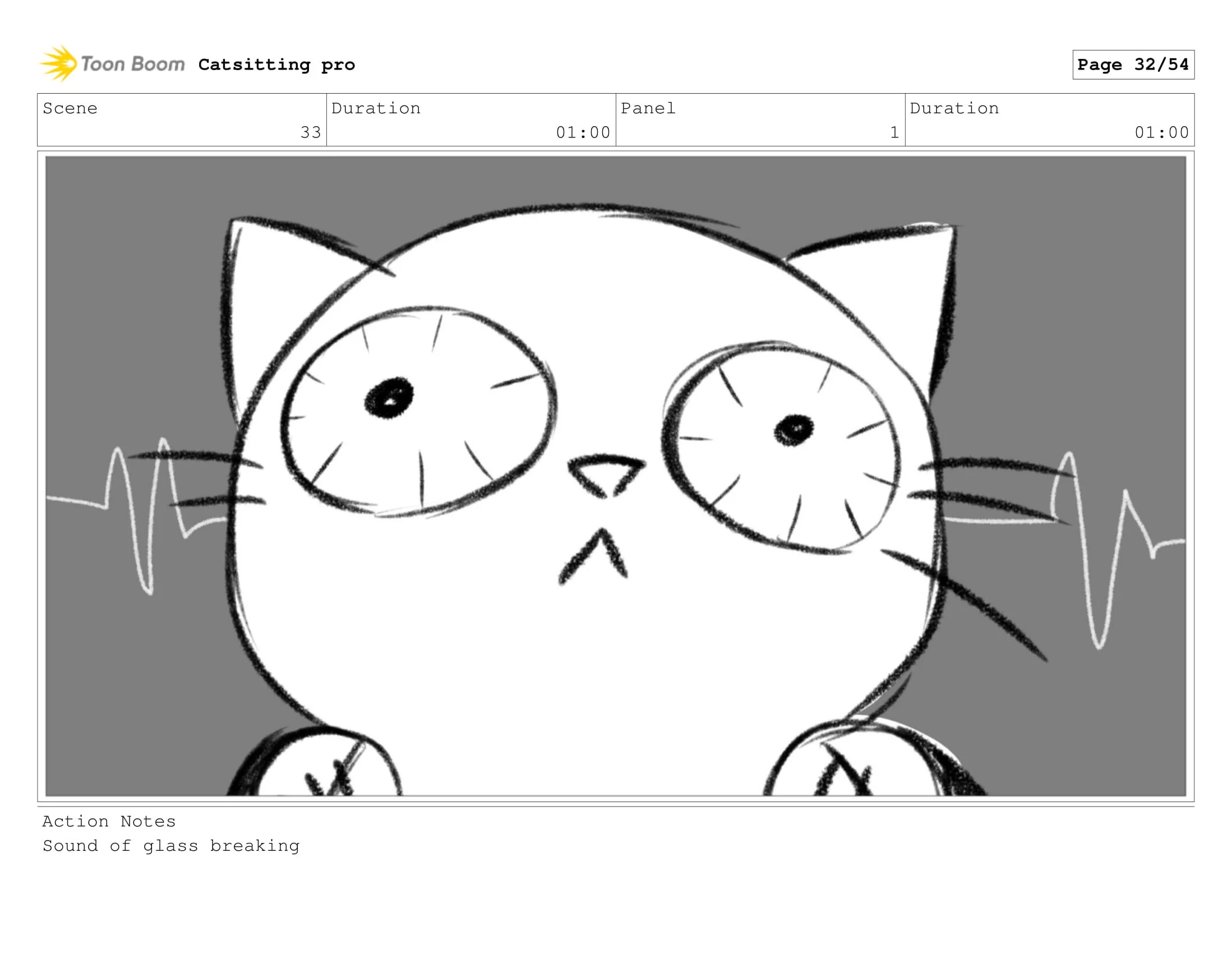 Catting_final1-33.jpg