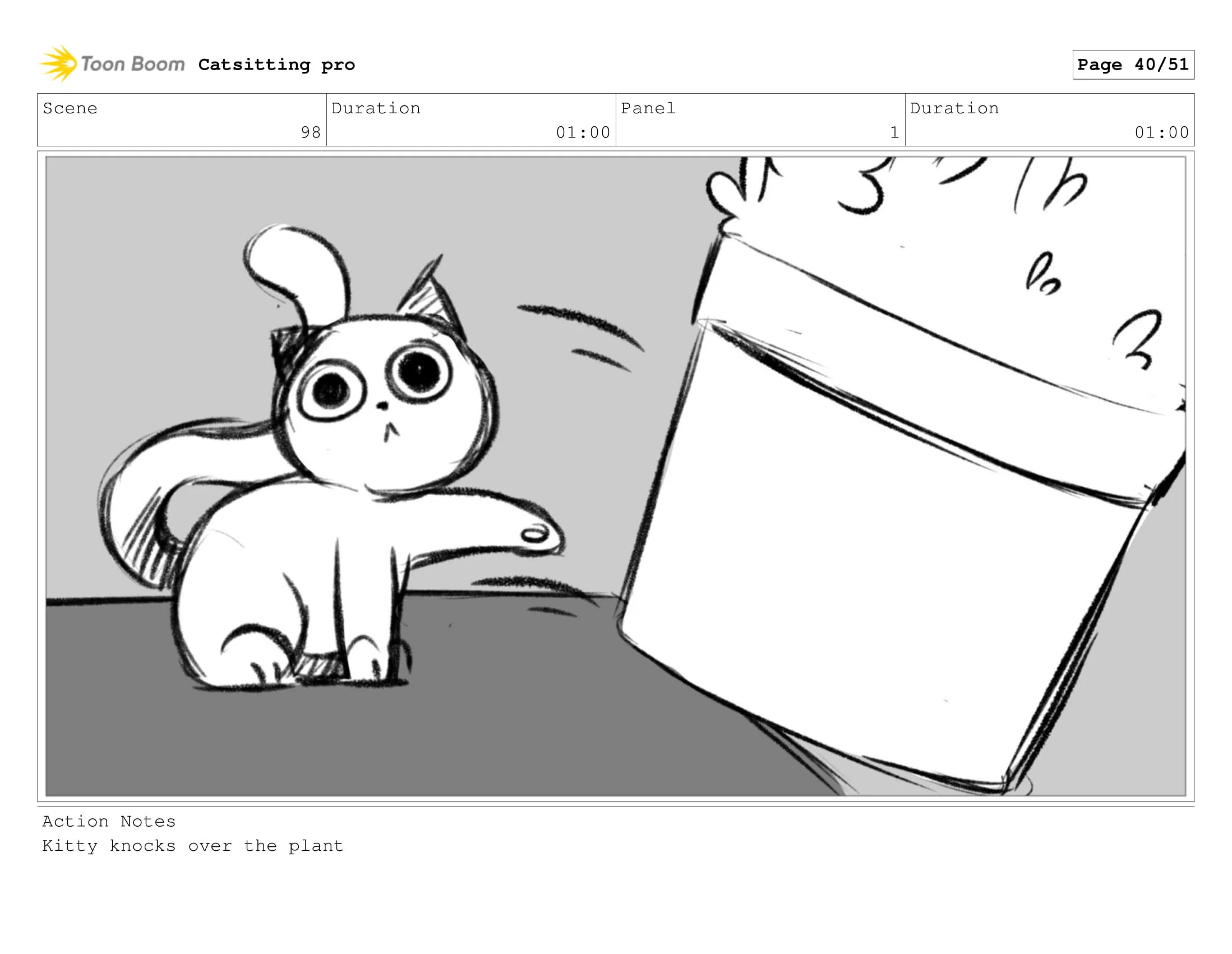 Catting_final2-41.jpg