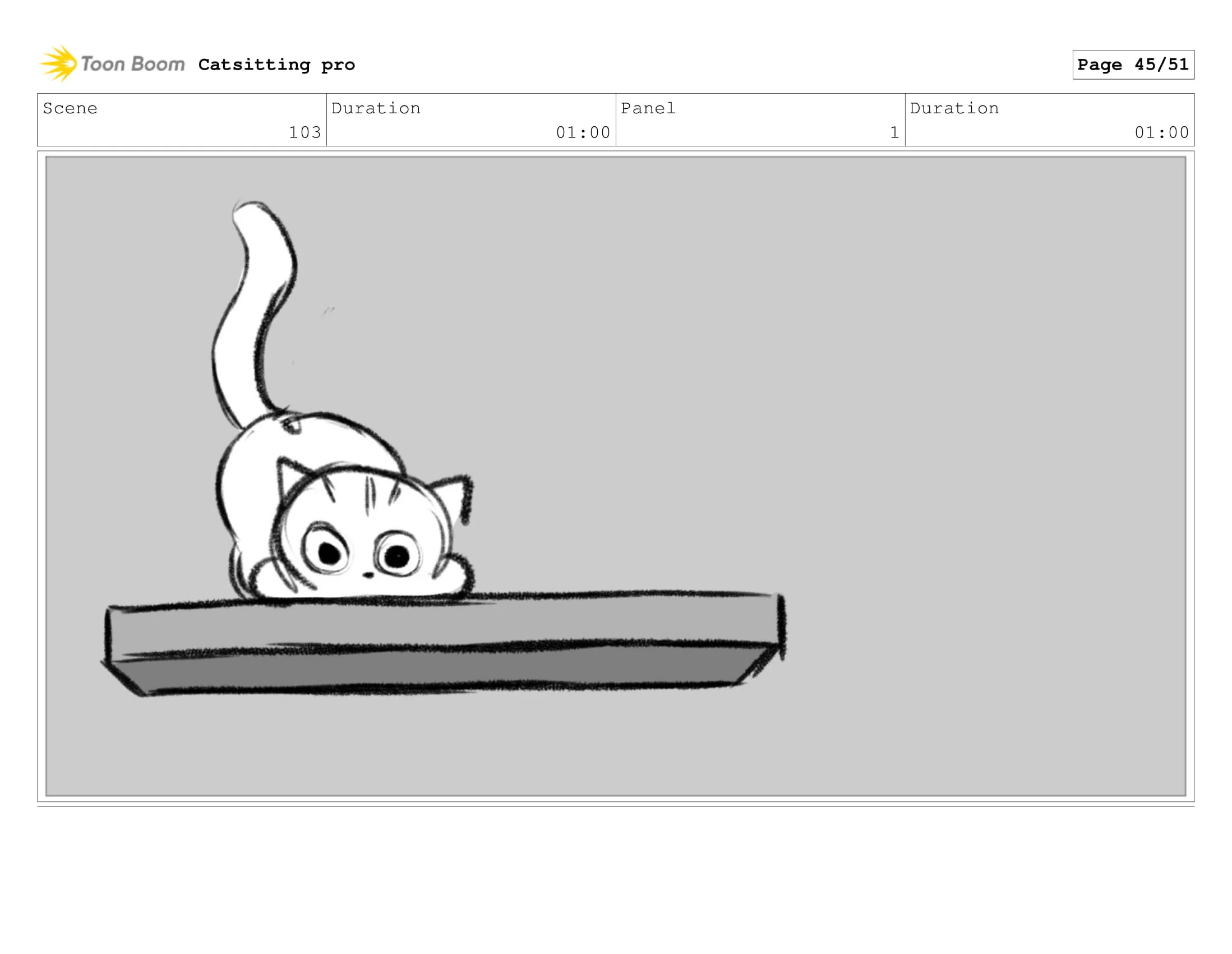 Catting_final2-46.jpg