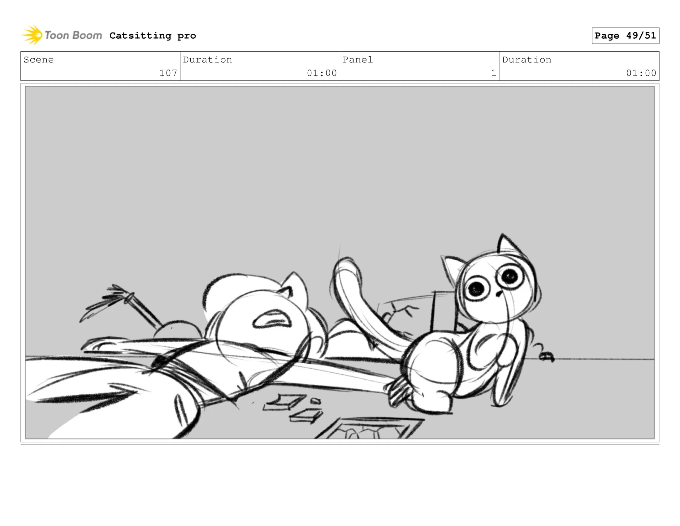 Catting_final2-50.jpg