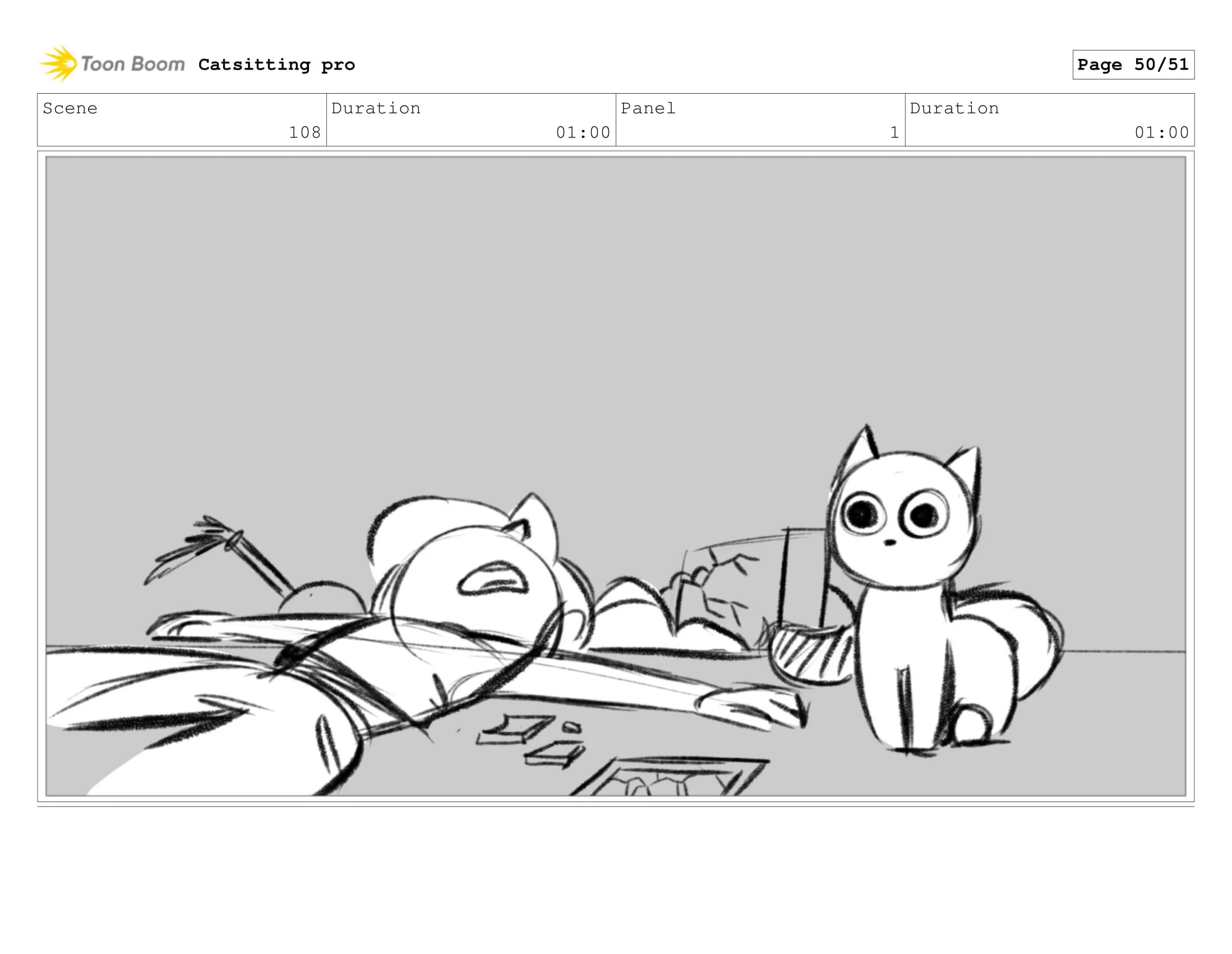 Catting_final2-51.jpg