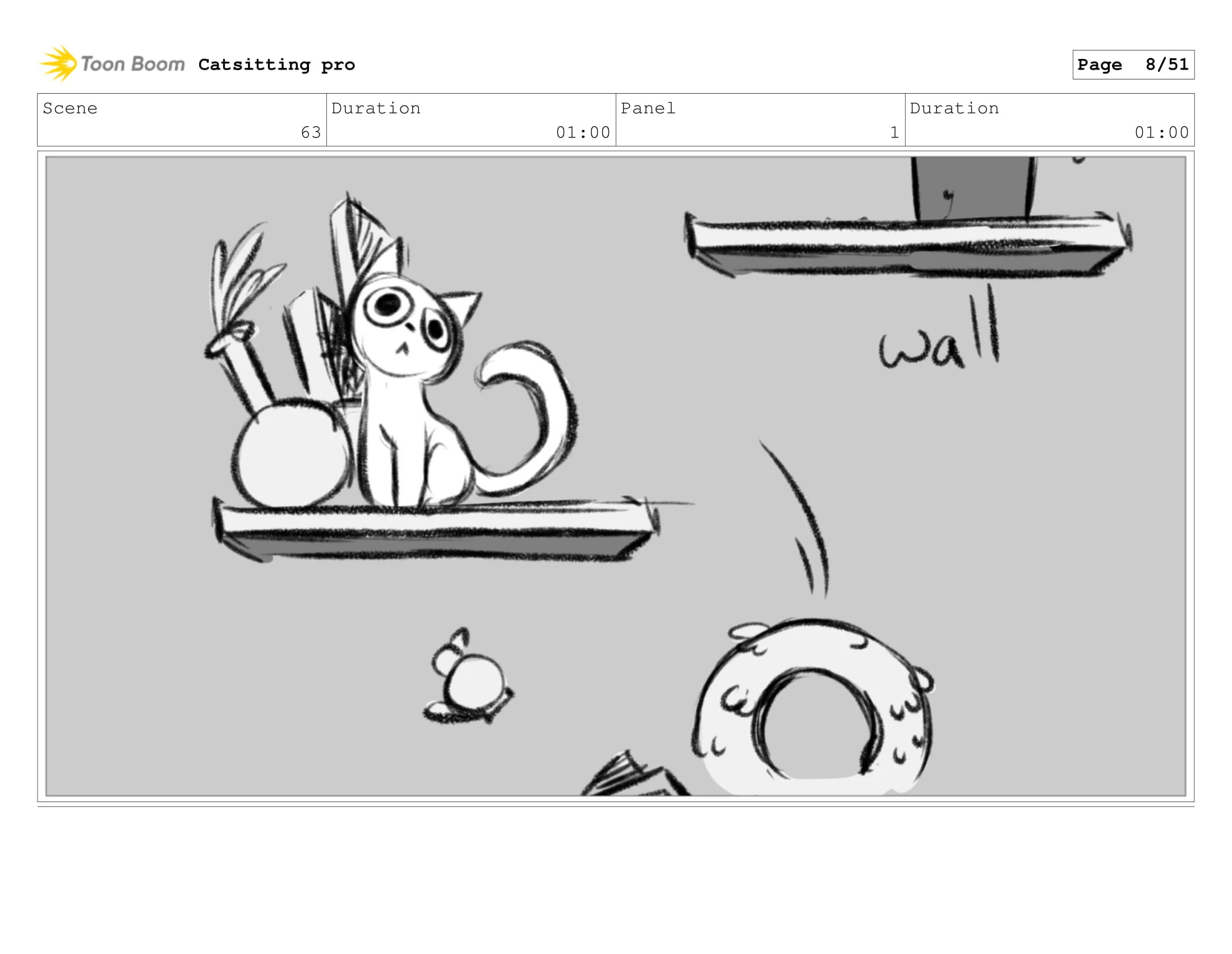Catting_final2-09.jpg