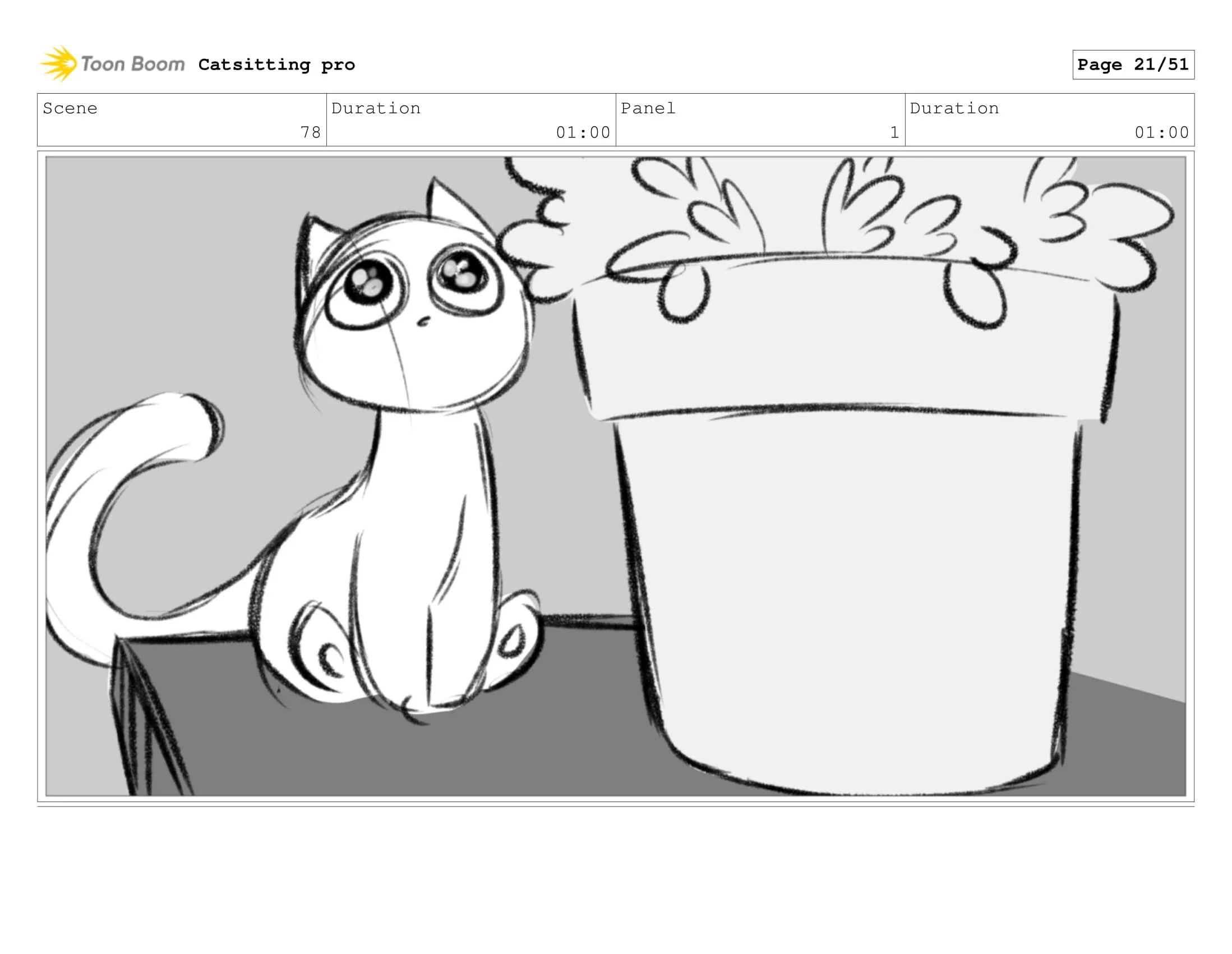 Catting_final2-22.jpg