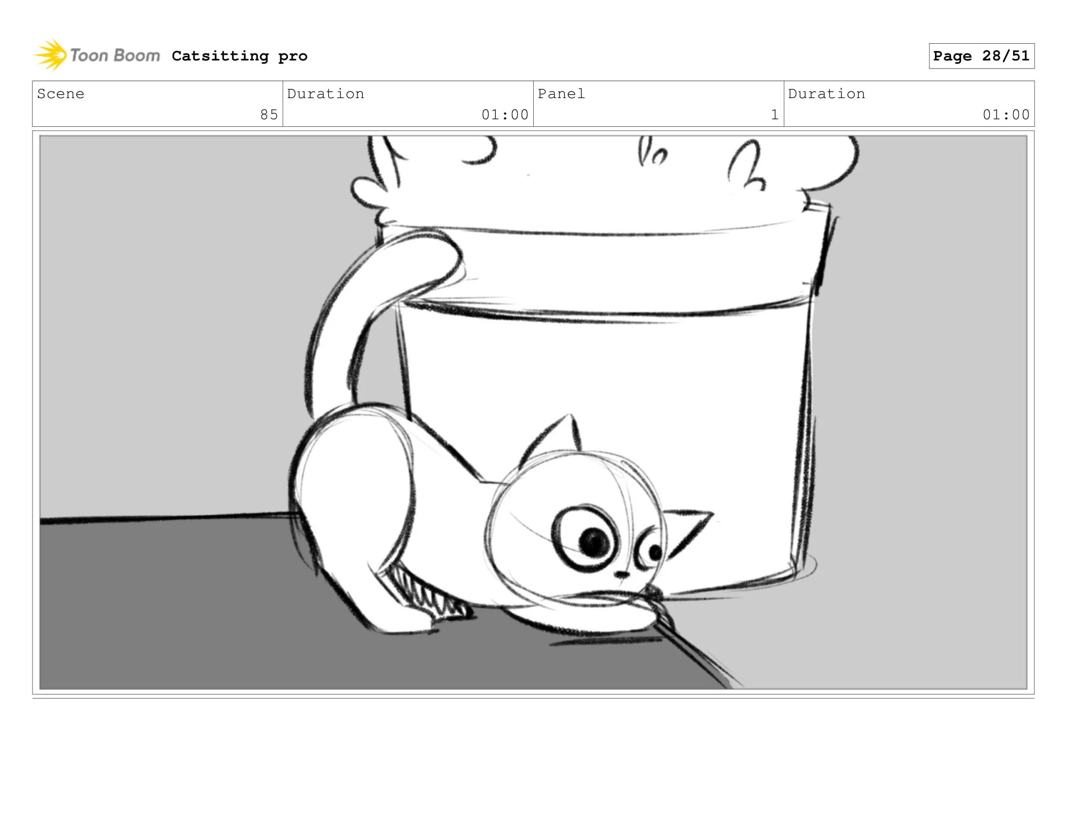 Catting_final2-29.jpg