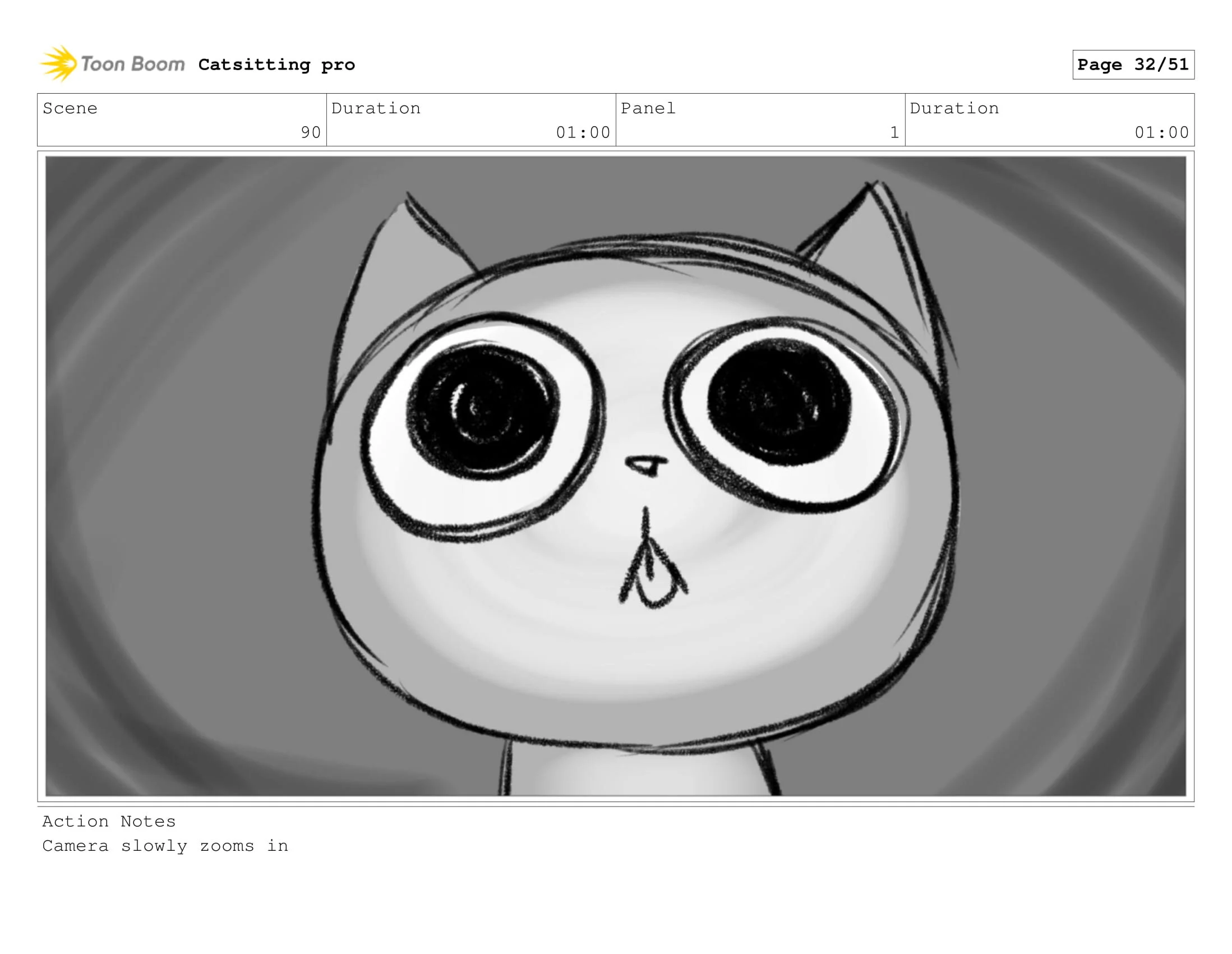 Catting_final2-33.jpg