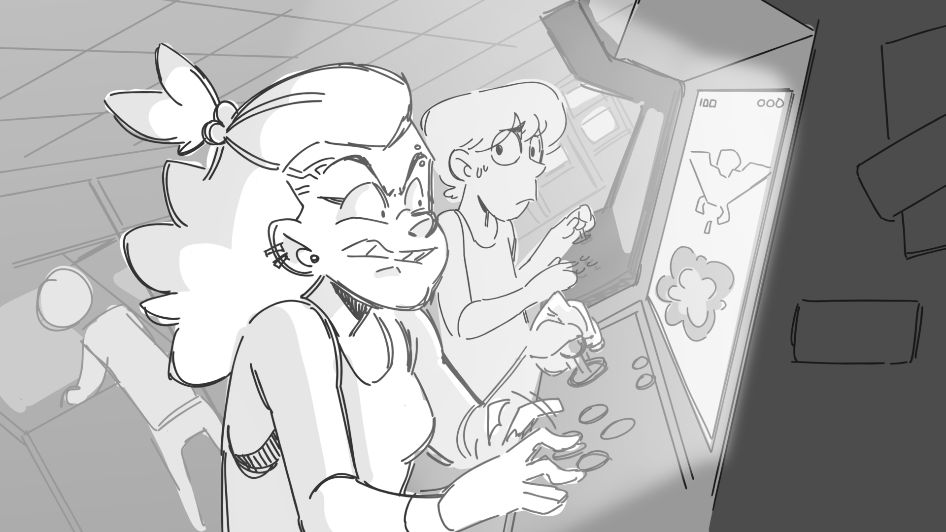 11012023_arcade.png