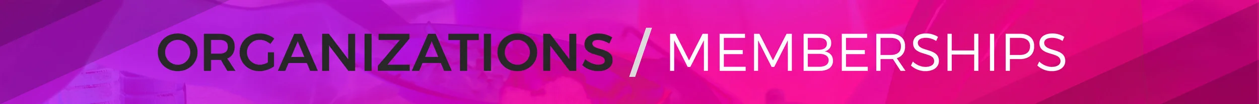 organizations-midsection.jpg