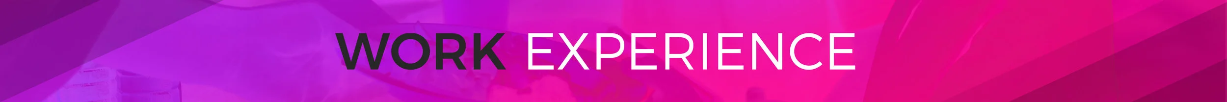 WorkExperience-MidSection.jpg