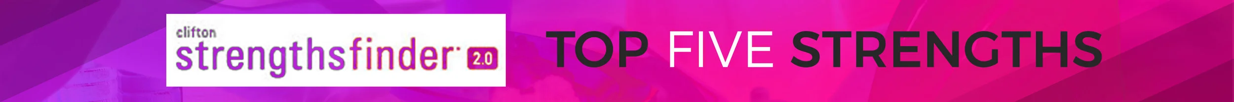 Top5Strengths-clifton.jpg