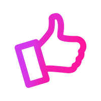 LikeIcon.png