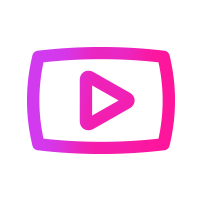 View-Icon.png