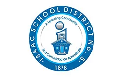 ISDLogo-web.jpg
