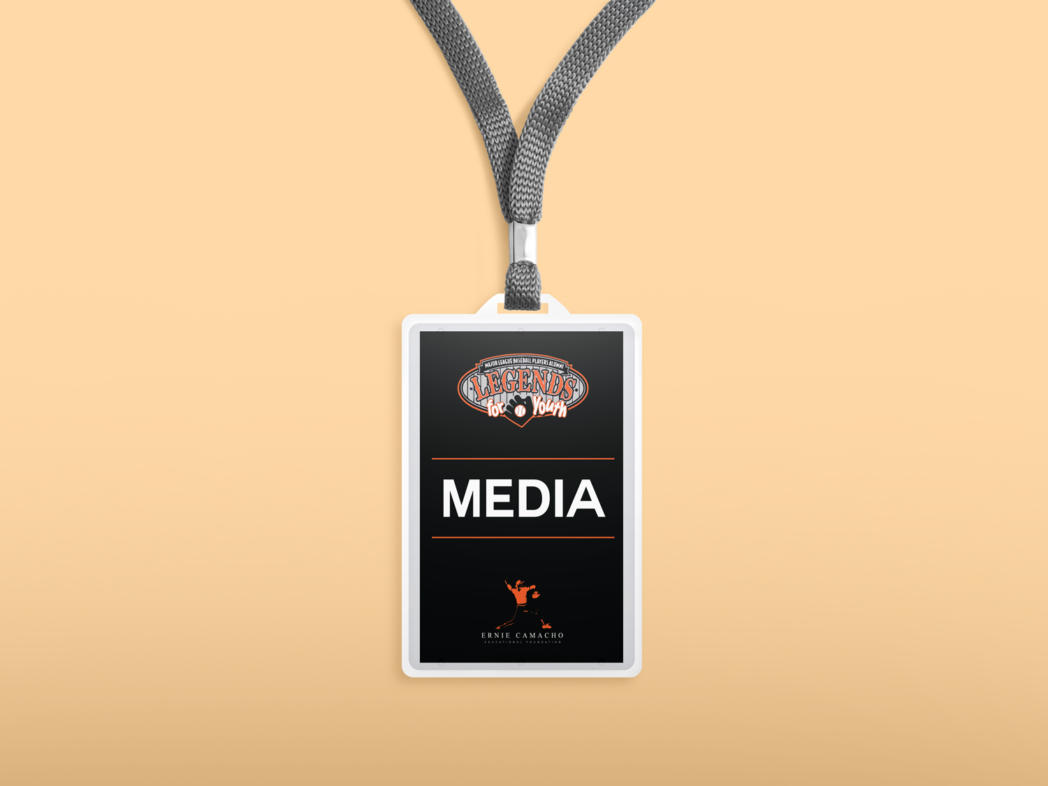 ErnieMedia-Badge-Port.jpg