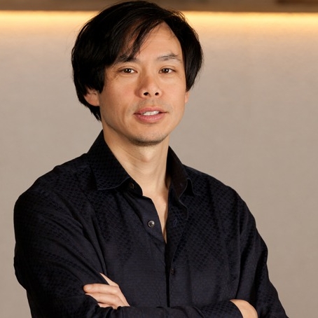 Thomas Lee.jpg
