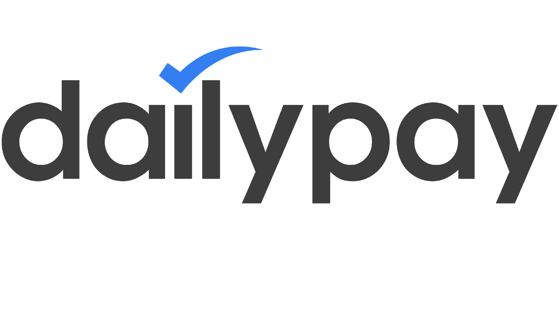 DailyPay.png