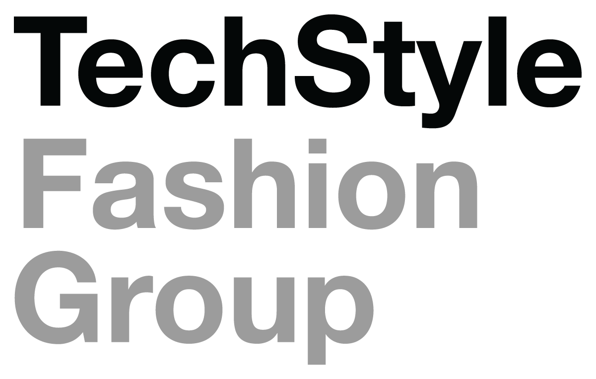 techstyle-fashion-group.png