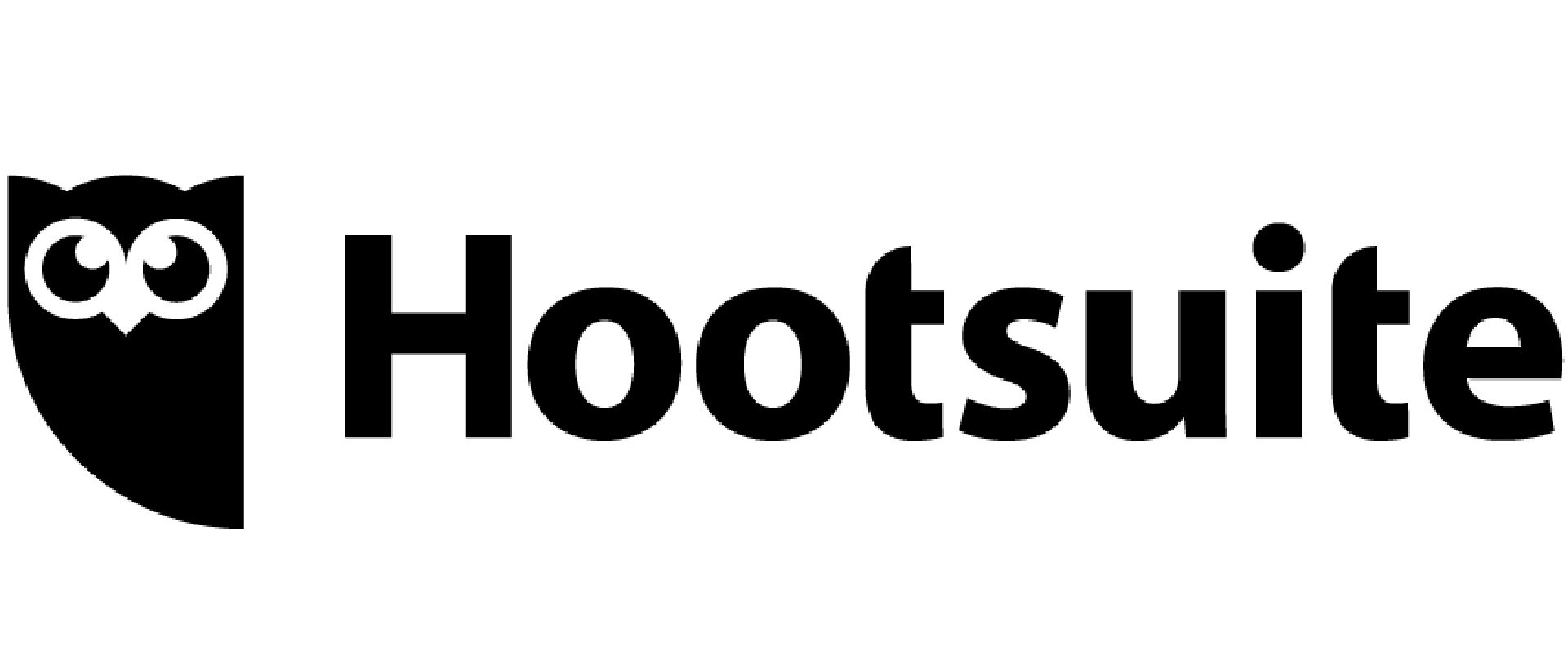 Hootsuite_Web.jpg
