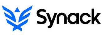 Synack_Logo_in_2017.jpg