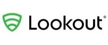 Lookout_%2528IT_security%2529_logo.jpg