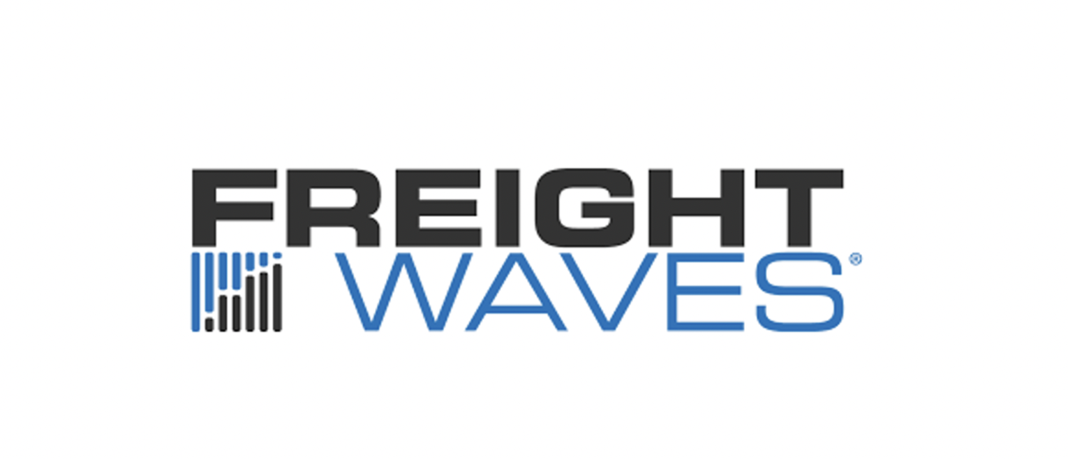 freight waves.png