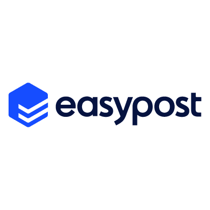 easypost newlogo2023.png