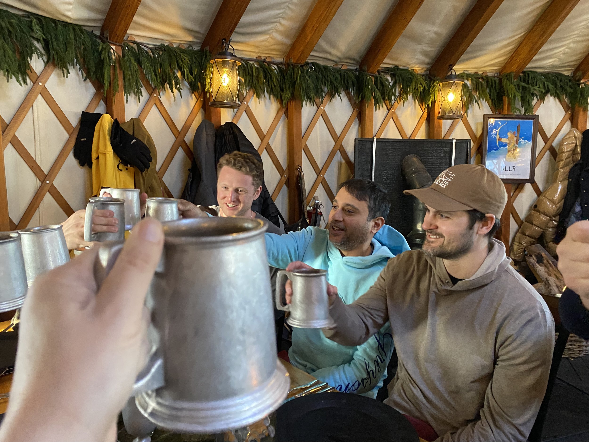 yurt toast.jpg
