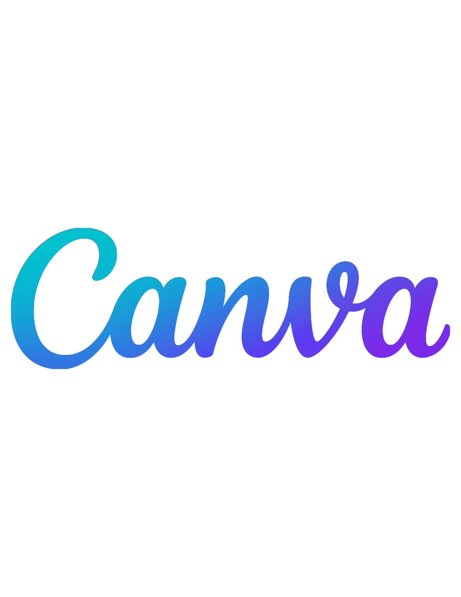 canva+8.png